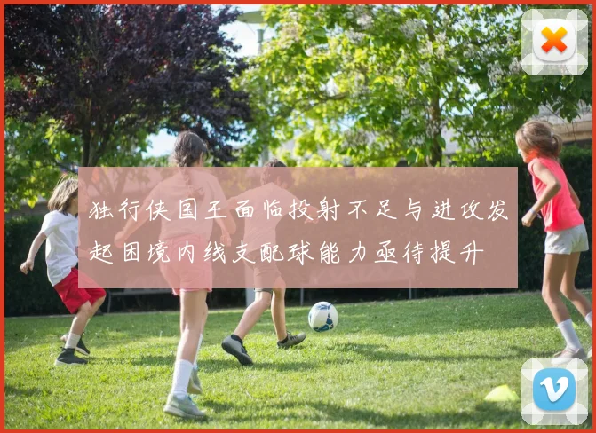 独行侠国王面临投射不足与进攻发起困境内线支配球能力亟待提升