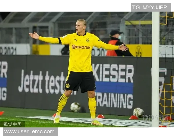 巴黎圣日耳曼与德罗达成协议签约至2030年并支付600万欧解约金