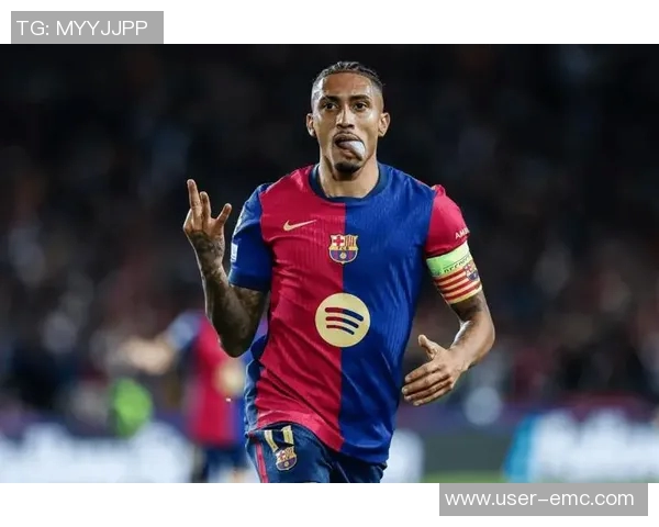 弗里克强调赢得比赛是进入前八的关键目标，期待实现理想结果