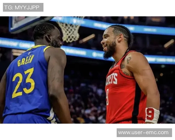 狄龙为何只敢挑衅老年詹帕金斯揭示其被灰熊放弃的真相