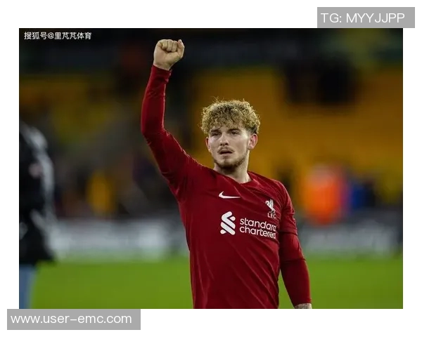 埃利奥特不考虑加盟美职联若利物浦出价合理将积极争取