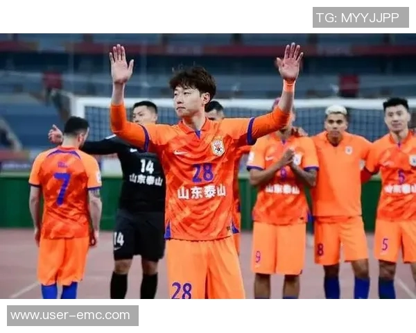 媒体人点评北京队逆袭胜利浙江队禁区对抗失利显著