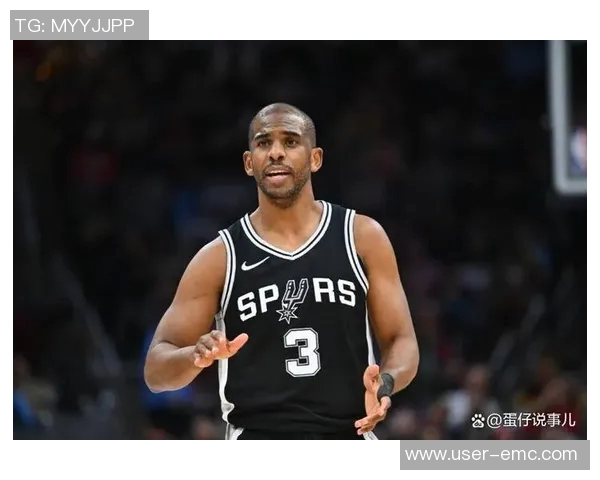 维拉纽瓦谈保罗离队后快船逆转局势的关键因素与影响