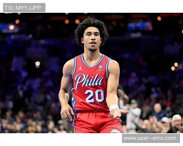 伊戈达罗罚球失手阿伦飞身救球重夺球权引发比赛悬念